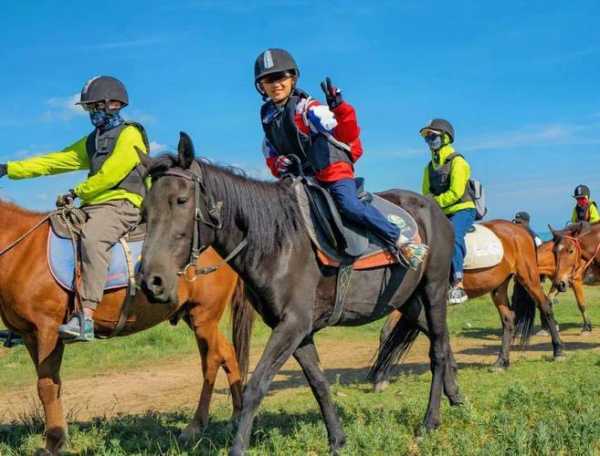 qq飞车骑士精神加点 qq飞车骑士精神要多少点券