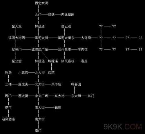 放置江湖藏锋破阵卷第三章怎么打 藏锋破阵卷攻略流程介绍 放置江湖藏剑