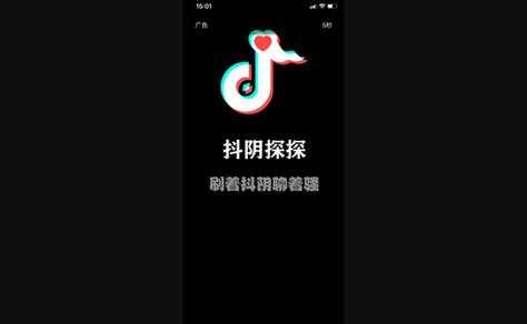 探探视频app