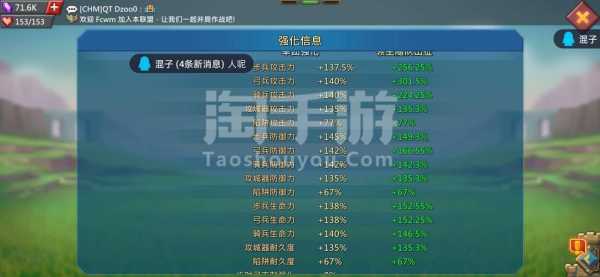 王国纪元t4到t5要多少钱