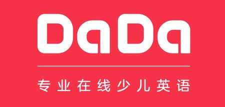 DaDa英语